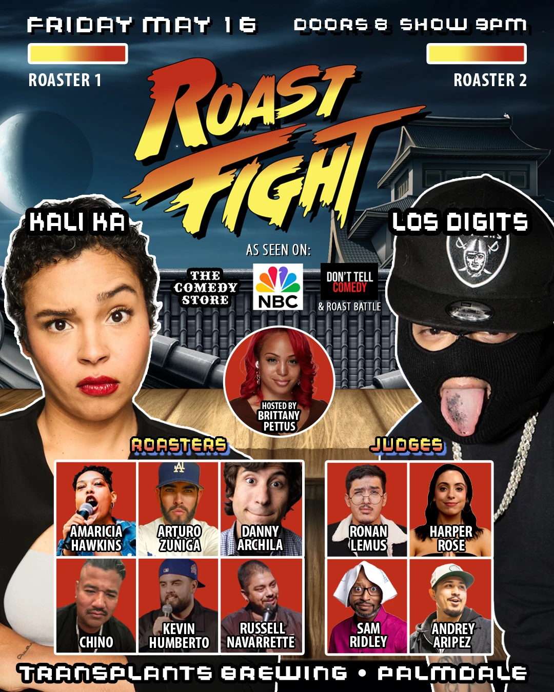Event Image